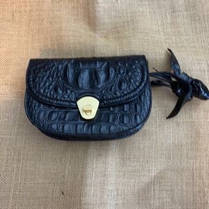Brahmin bag